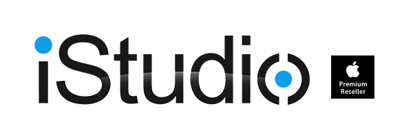 iStudio