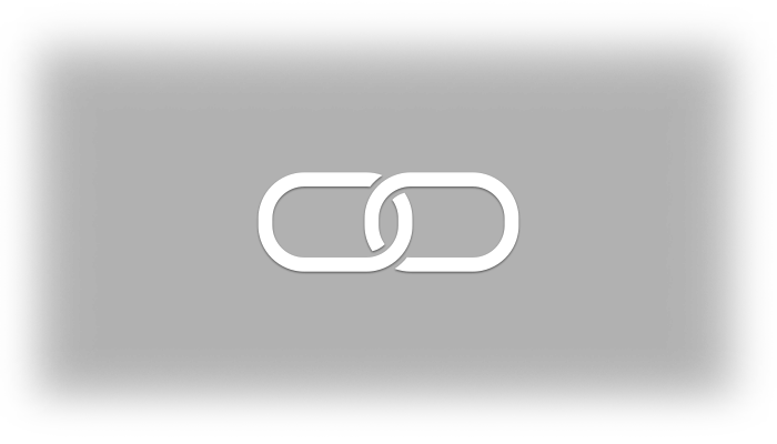 Создание пары между Apple Remote и компьютером Mac