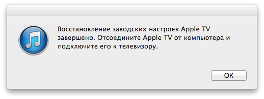 Степени субпиксельного сглаживания шрифтов в Mac OS X.
