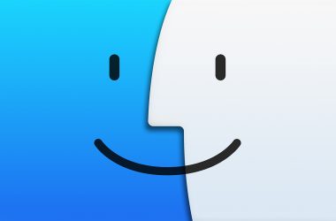 Finder