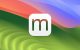 MIST (macOS Installer Super Tool)