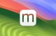MIST (macOS Installer Super Tool)